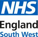 NHS England South West